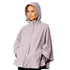 32* Degrees Rain Poncho☔️☔️